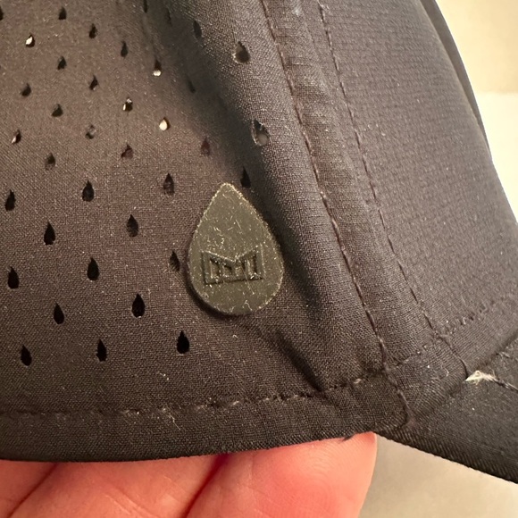 Melin A GAME HYDRO Performance Snapback Hat THIS IS SOLD UNABLE TO DELETE - Picture 4 of 13